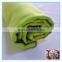 microfiber gym towel