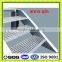 factory directly sale metal staircase