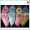 Spunlace Nonwoven Best Cleaning Cloth Products