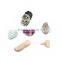 Treasure of the Earth Excavation Dig Kit