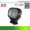 CE/ROSH 48W 9-40V Cree LED Work Light for Offroad/led table work light