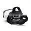 Newest 3D virtual reality shenzhen vr headsets for Promotion