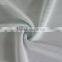 Underwear Mesh Fabric