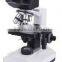 Multi-Purpose Series Biological Microscopes