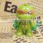 hot cartoon character keychains, custom metal keychain, custom metal hot cartoon character keychains manufacture