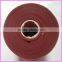 6in * 100 yards tutu roll tutu net fabric rolls tulle roll spool 6 x100yd tutu fabric rolls diy skirt