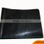 Landscaping Plastic Barrier Fabric Black Control Weed Mat