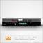 Public Address System USB Bluetooth Mixer Amplifier With SD Card / FM