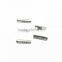 High Quality Custome Metal Tips Shoelace Tip For Shoes