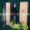 different types gift packaging box,different types wine box,cute packaging box