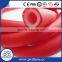 fire sprinkler flexible hose used