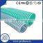 PVC Helix Suction Hose / PVC manguera de succion