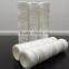 PP String Wound Filter Cartridge