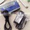 Wholesale GSM SMS Controller Remote Access Relay Control