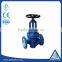PTFE(F4) Lined cast steel globe valve