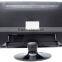 Promotional  Creative TFT LED 21.5" touch display