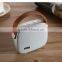 5w Mini bluetooth speaker used for all Bluetooth Devices