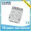 24 hours Time Switch TB35B 240V