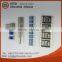 Metal Automotive electrical connector types electrical wire connectors types