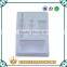 Plastic Cosmetic Blister Tray, Personal Care Sets Tray Packaging
