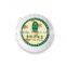 five star hotel disposable soap with printed logo