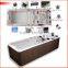 Swimming pool outdoor swim spa manufacturer endless pool balboa spa prices 5 person balboa hot tub