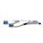 Wholesales Customized Disposable Toothbrushes