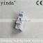 8.5X31.5mm ceramic fuse holde with indicator