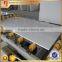 Low price hot sell polyester solid surface artificial stone