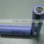 samsung 18650 2800mAh ICR18650-28A 3.7V li-ion battery with tabs