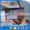 MDC22 iso7816 jcop pvc printable contact smart card factory price