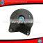 New Arrival 5263830 Truck Engine Original diesel car alternator
