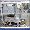 Box type chamber electric resistance furnace for metal