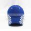 Custom winter cute cartoon animal wool baseball cap