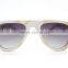 2015 latest model spectacle frame