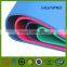 Huamei friendly fitness yoga mat for exercise
