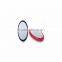 shenzhen usb flash drive custom silk pointer usb pen drive 64 gb usb flash drive