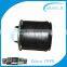 Firestone airbags bus Firestone air bellow China Firestone air spring