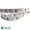 dream color addressable rgb led strip lpd8806 ip20/ip65