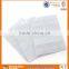 2015 Removable Double Sided Sticky Dots , Adhesive Silicone Dot