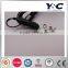 Portable And Good Quality Mini Handheld Car Vacuum Cleaner