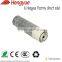 Original 6R1046/006R01046 toner cartridge for Xerox Workcentre Pro 232/238/245/255/35/45/55