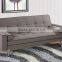 High quality Microfiber futon sofa bed