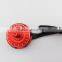 RC drone motor 2205 KV2550 big thrust