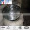 best quality china factory galvanized wire price per kg