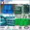Export Waterproof Car Parking Agricultural Shade Net