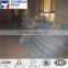 1 inch electro galvanized chain link fence