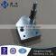 Customized sheet metal fabrication product tools for welding