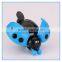Top Quality Novelty Bike Bell, Bicycle Bell ,handlebar Bell