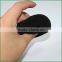 Recycled High Density Foam Sponge Rubber Ball